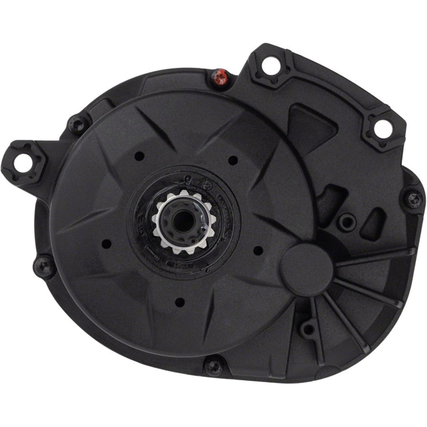 Bosch Drive Unit Kit Performance Line Sport, W/O Mounting Plate, BDU3380 [MPN: EB11.900.00H]_1417096