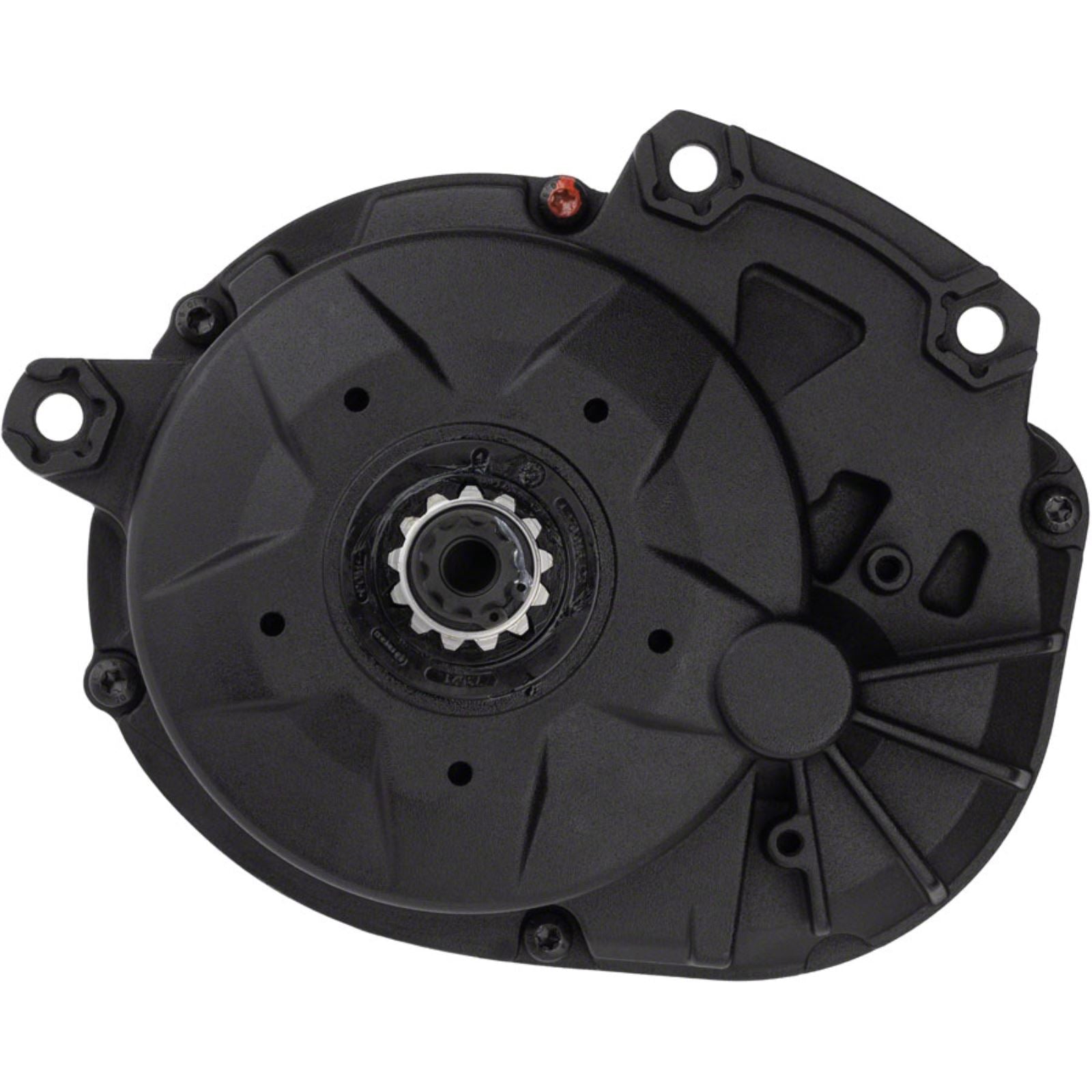 Bosch Drive Unit Kit Performance Line Sport, W/O Mounting Plate, BDU3380 [MPN: EB11.900.00H]_1417096