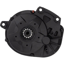 Bosch Drive Unit Kit Performance Line Sport, W/O Mounting Plate, BDU3380 [MPN: EB11.900.00H]_1417096