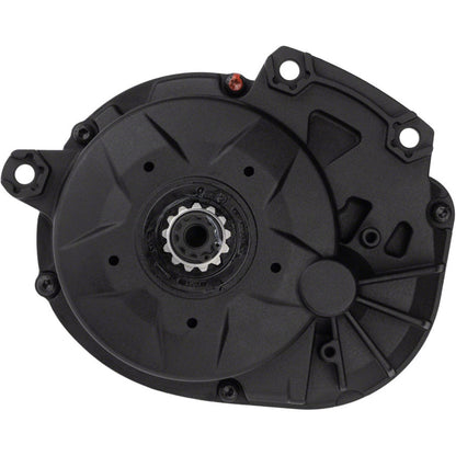 Bosch Drive Unit Kit Performance Line Sport, W/O Mounting Plate, BDU3380 [MPN: EB11.900.00H]_1417096