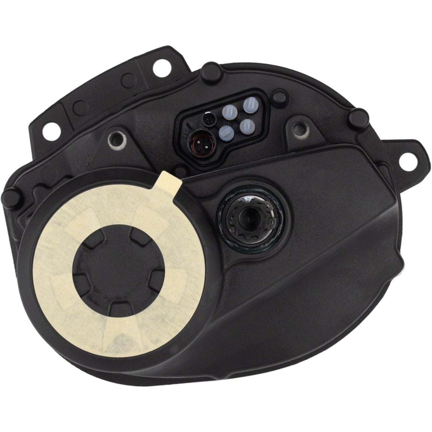 Bosch Drive Unit Kit Performance Line Sport, W/O Mounting Plate, BDU3380 [MPN: EB11.900.00H]_1417097