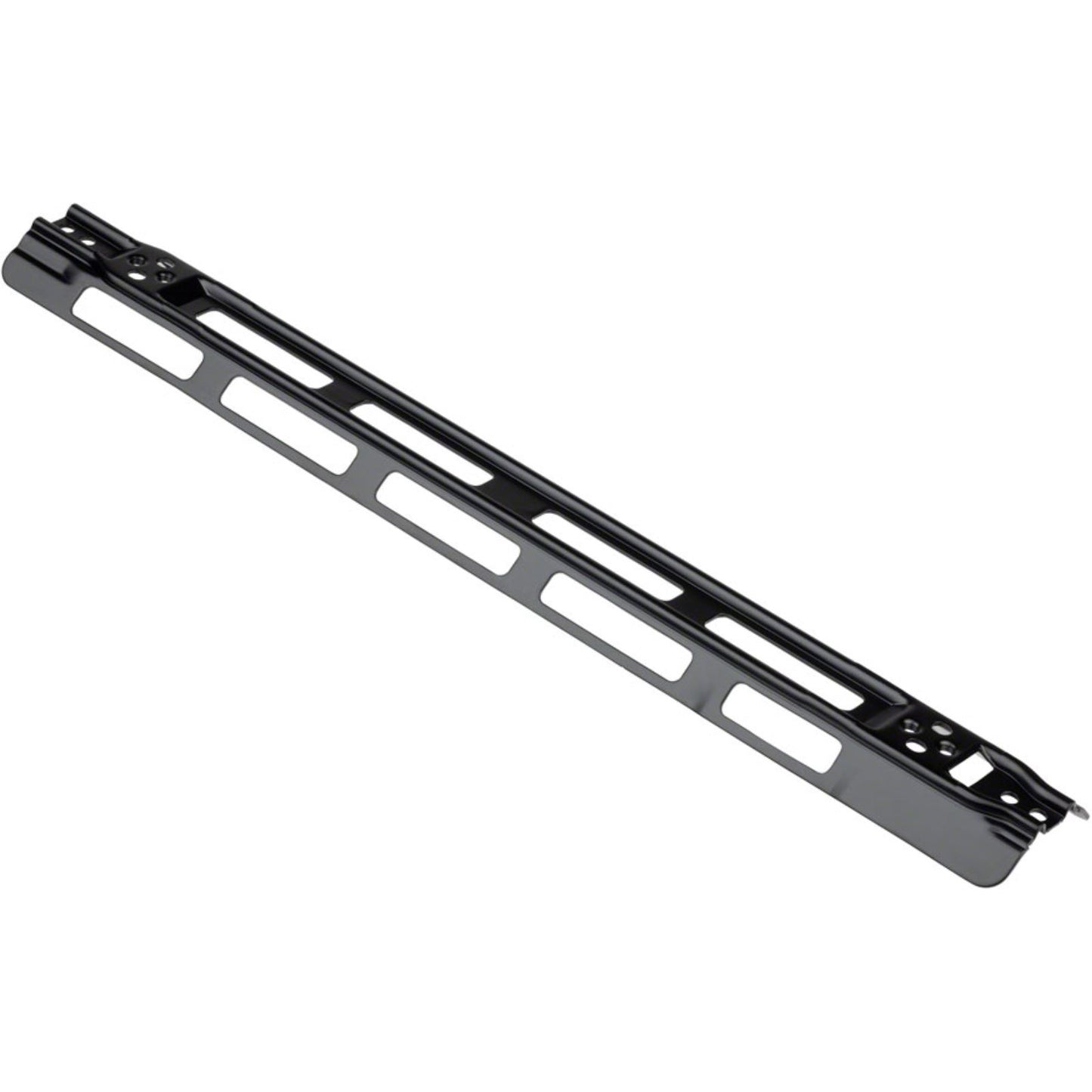 Bosch Battery Mounting Rail, Powertube 500 Vertical [MPN: EB12.100.01K]_1417135