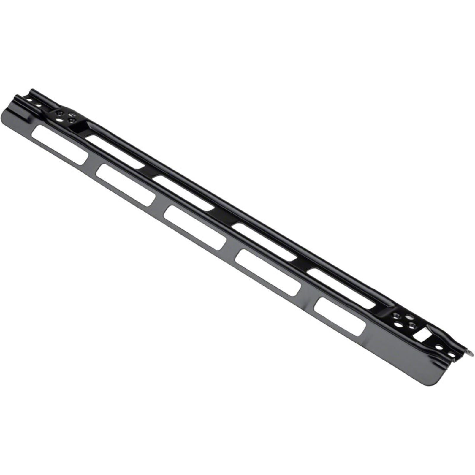 Bosch Battery Mounting Rail, Powertube 500 Vertical [MPN: EB12.100.01K]_1417135
