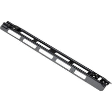 Bosch Battery Mounting Rail, Powertube 500 Vertical [MPN: EB12.100.01K]_1417135