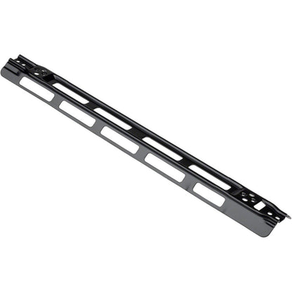 Bosch Battery Mounting Rail, Powertube 500 Vertical [MPN: EB12.100.01K]_1417135