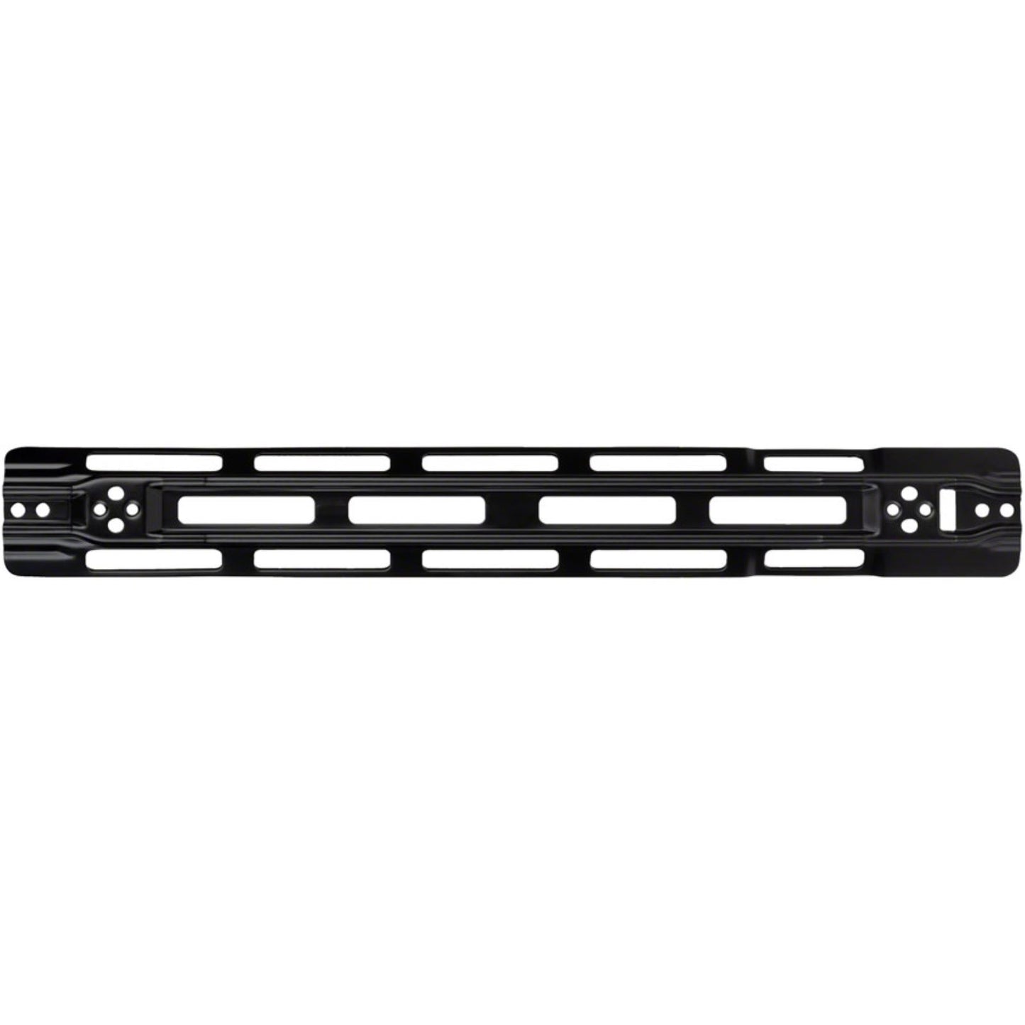 Bosch Battery Mounting Rail, Powertube 500 Vertical [MPN: EB12.100.01K]_1417136