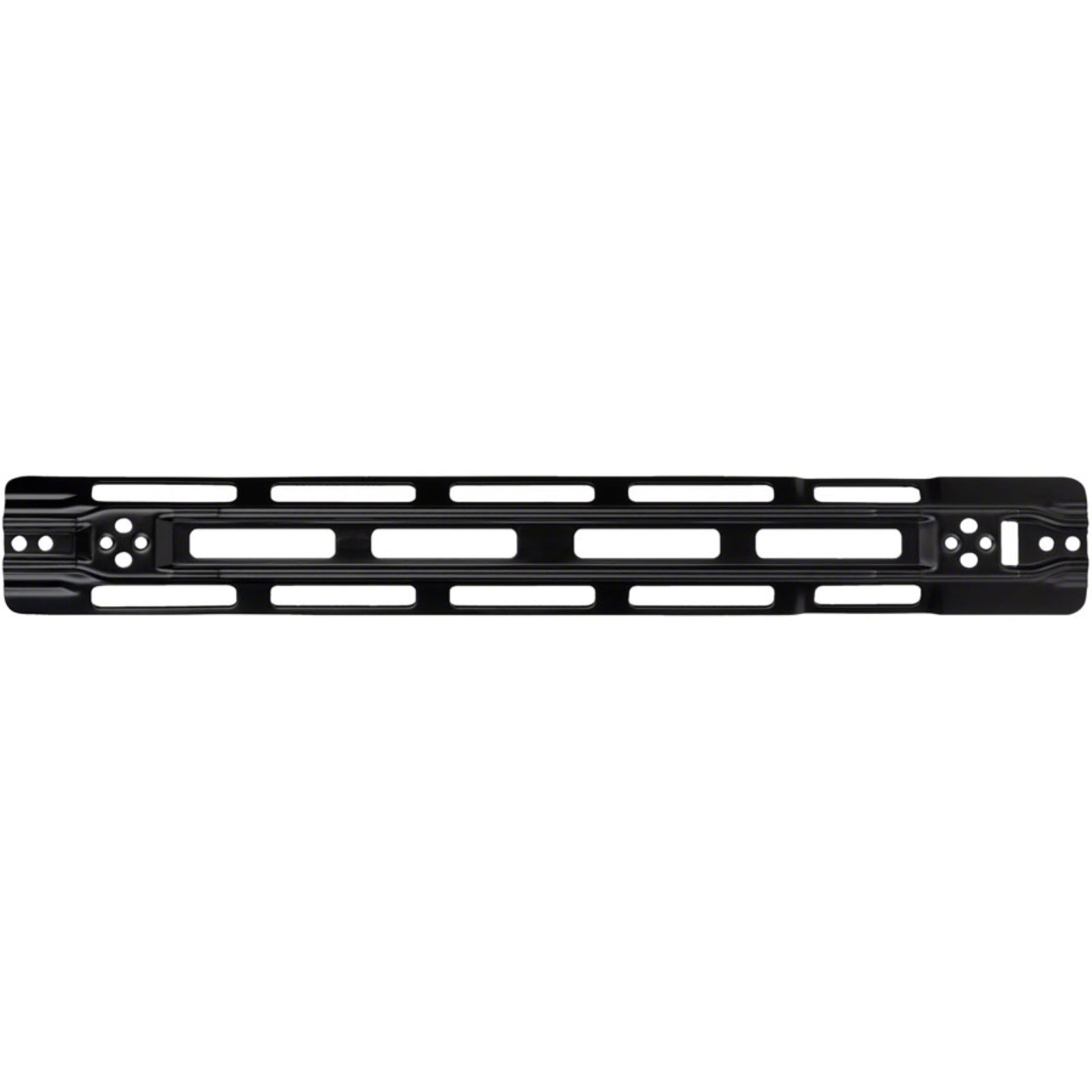 Bosch Battery Mounting Rail, Powertube 500 Vertical [MPN: EB12.100.01K]_1417136