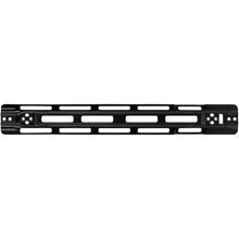 Bosch Battery Mounting Rail, Powertube 500 Vertical [MPN: EB12.100.01K]_1417136