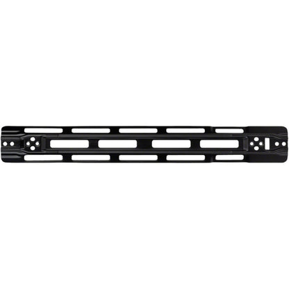 Bosch Battery Mounting Rail, Powertube 500 Vertical [MPN: EB12.100.01K]_1417136