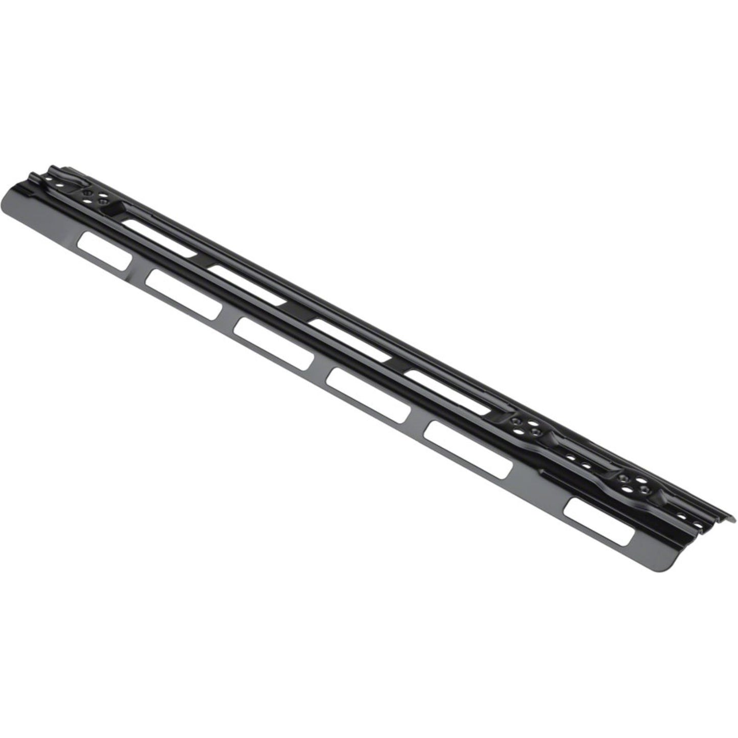Bosch Battery Mounting Rail, Powertube 625 Horizontal [MPN: EB12.100.01L]_1417137