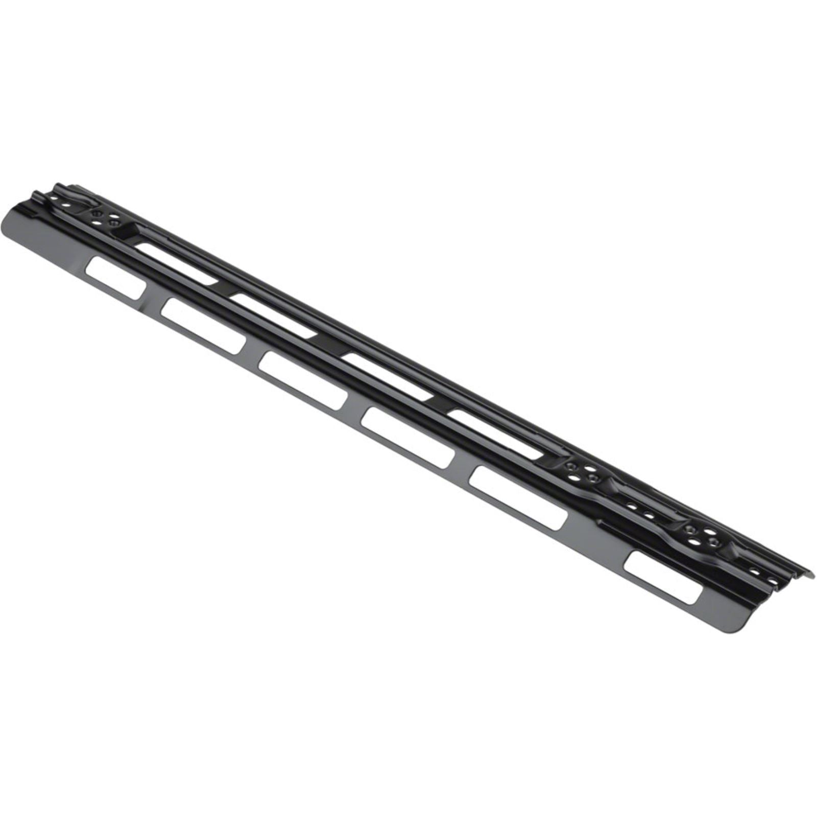 Bosch Battery Mounting Rail, Powertube 625 Horizontal [MPN: EB12.100.01L]_1417137