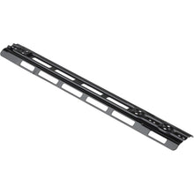 Bosch Battery Mounting Rail, Powertube 625 Horizontal [MPN: EB12.100.01L]_1417137