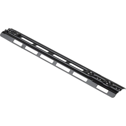 Bosch Battery Mounting Rail, Powertube 625 Horizontal [MPN: EB12.100.01L]_1417137