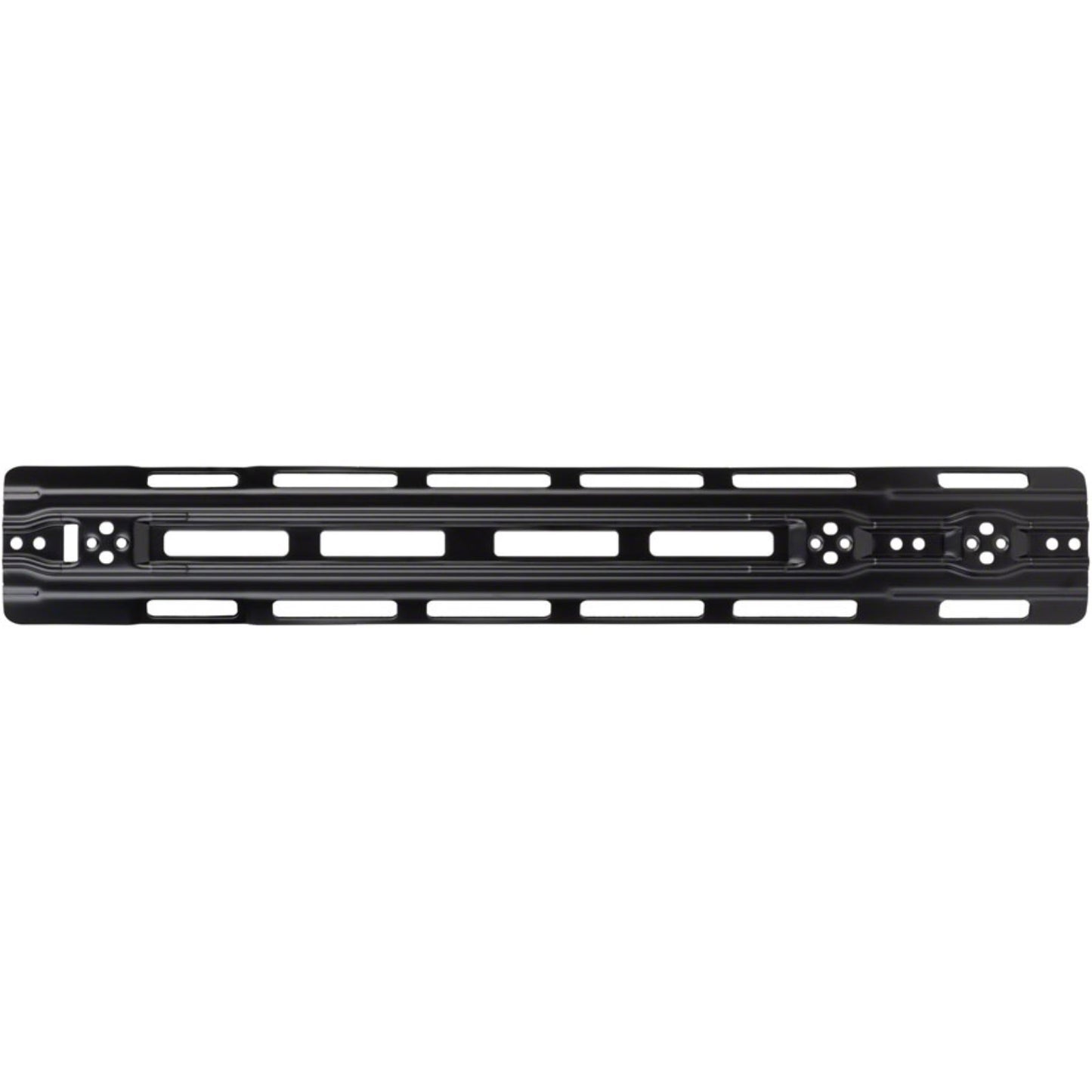 Bosch Battery Mounting Rail, Powertube 625 Horizontal [MPN: EB12.100.01L]_1417138