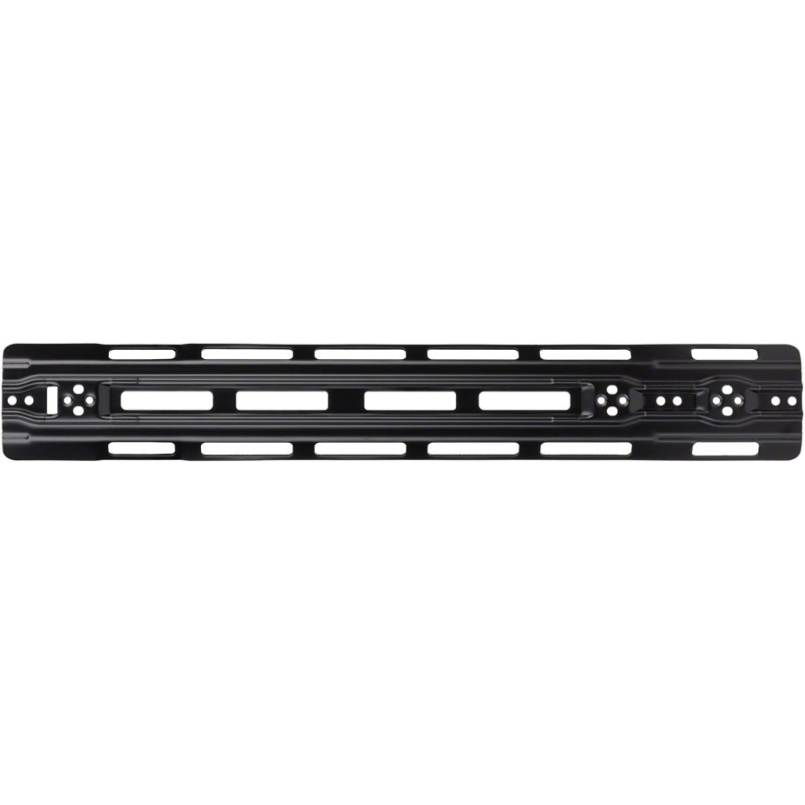 Bosch Battery Mounting Rail, Powertube 625 Horizontal [MPN: EB12.100.01L]_1417138