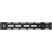 Bosch Battery Mounting Rail, Powertube 625 Horizontal [MPN: EB12.100.01L]_1417138