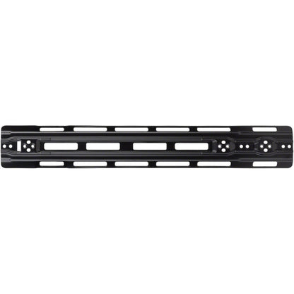 Bosch Battery Mounting Rail, Powertube 625 Horizontal [MPN: EB12.100.01L]_1417138