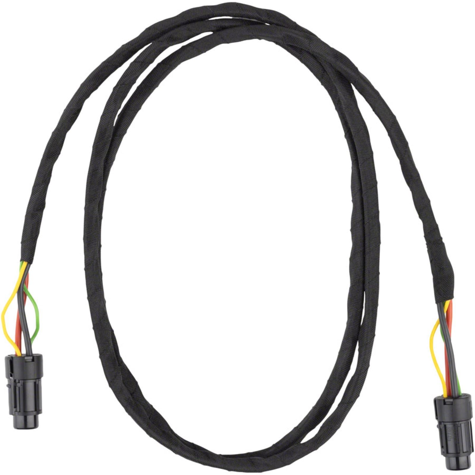 Bosch Battery Cable - 1200mm, The smart system Compatible [MPN: EB12.120.032]_1417107