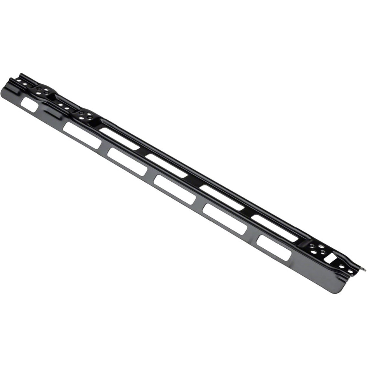 Bosch Battery Mounting Rail, Powertube 625 Vertical [MPN: EB12.100.01M]_1417139