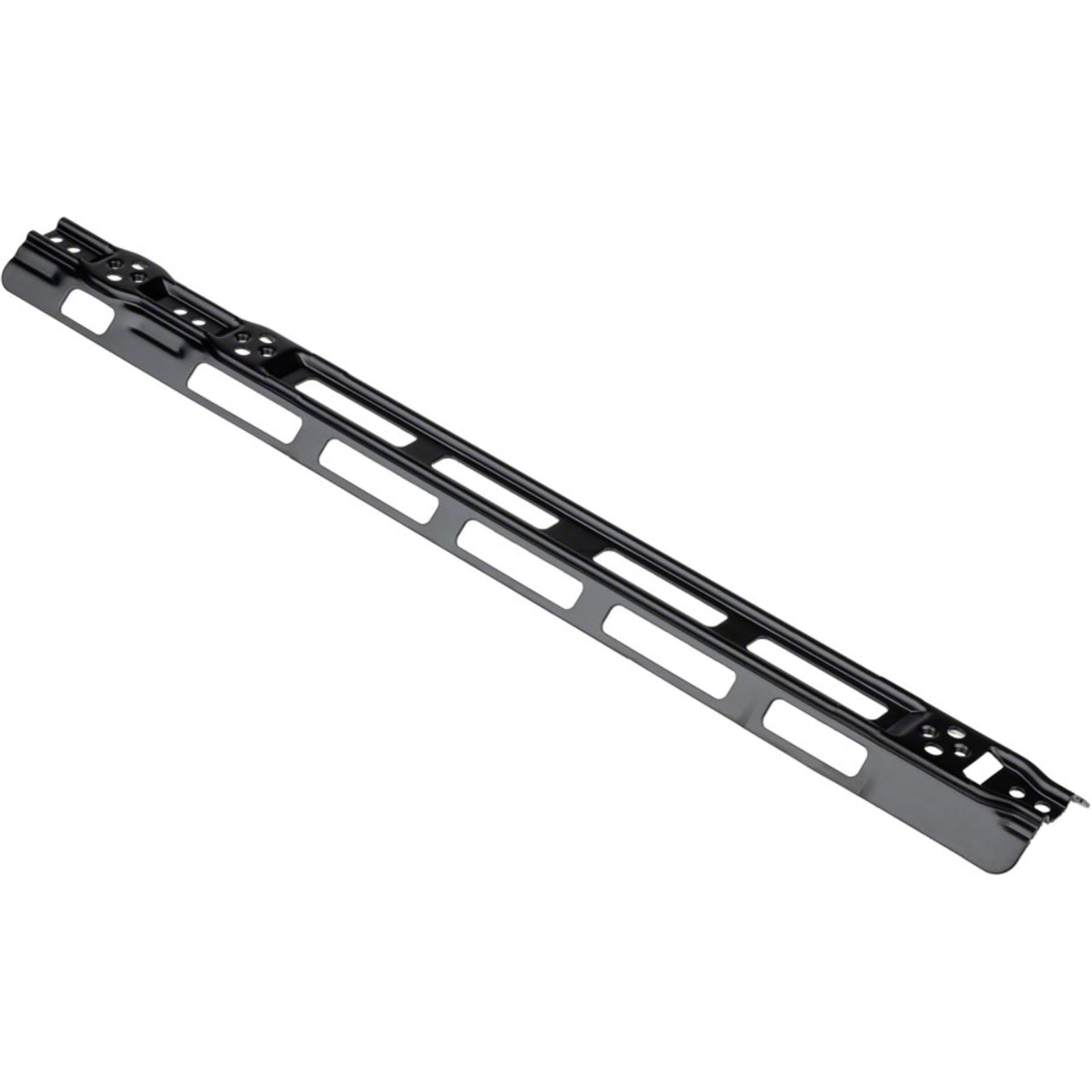 Bosch Battery Mounting Rail, Powertube 625 Vertical [MPN: EB12.100.01M]_1417139