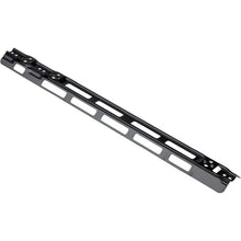 Bosch Battery Mounting Rail, Powertube 625 Vertical [MPN: EB12.100.01M]_1417139