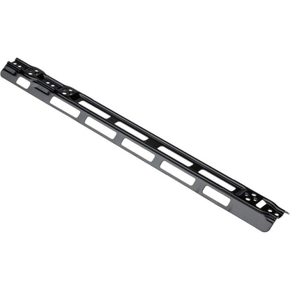 Bosch Battery Mounting Rail, Powertube 625 Vertical [MPN: EB12.100.01M]_1417139