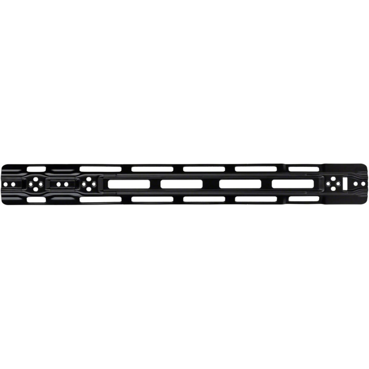 Bosch Battery Mounting Rail, Powertube 625 Vertical [MPN: EB12.100.01M]_1417140