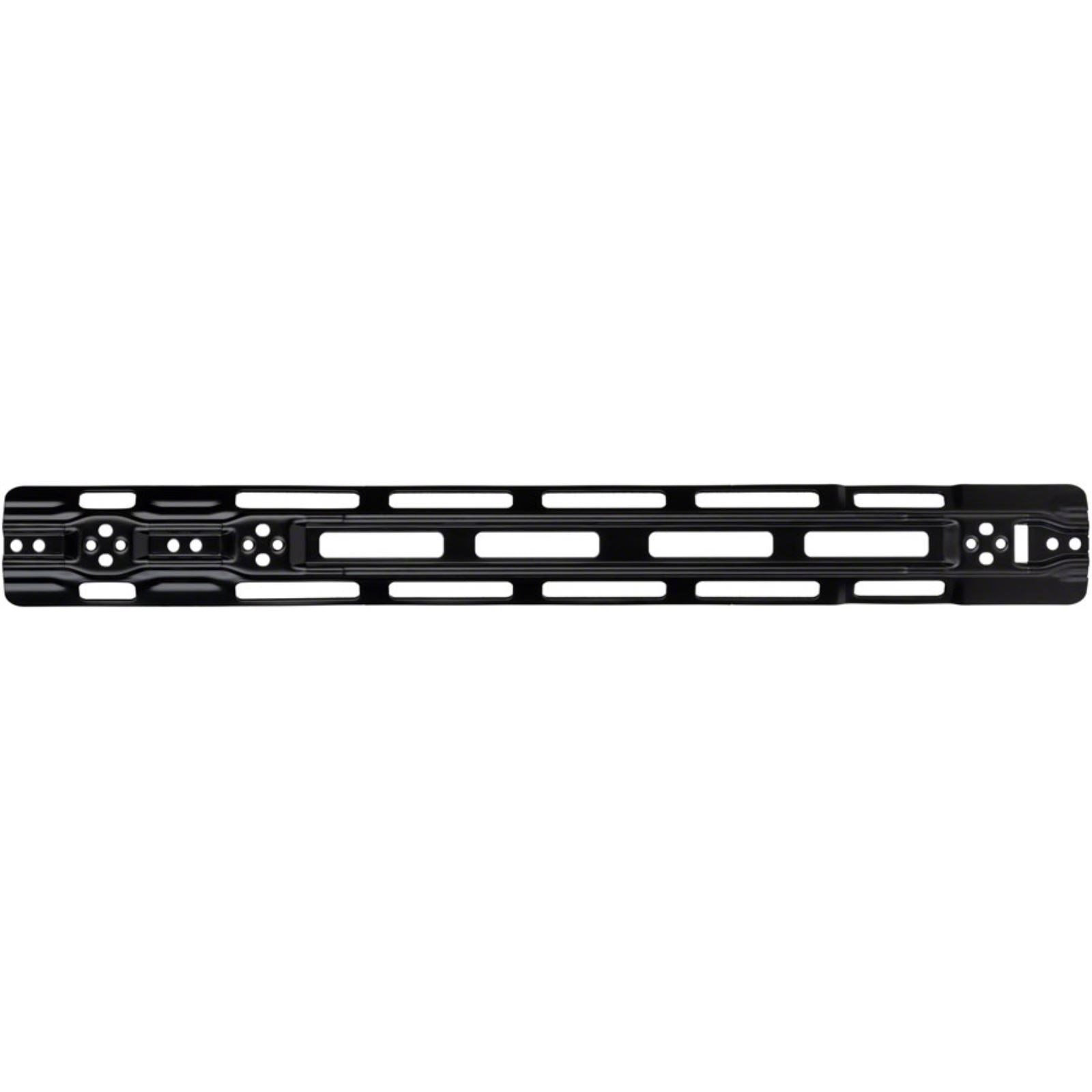 Bosch Battery Mounting Rail, Powertube 625 Vertical [MPN: EB12.100.01M]_1417140