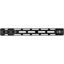 Bosch Battery Mounting Rail, Powertube 625 Vertical [MPN: EB12.100.01M]_1417140