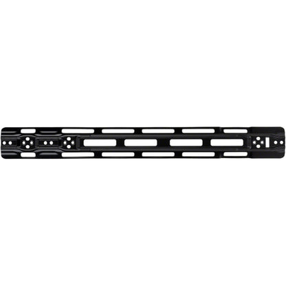 Bosch Battery Mounting Rail, Powertube 625 Vertical [MPN: EB12.100.01M]_1417140