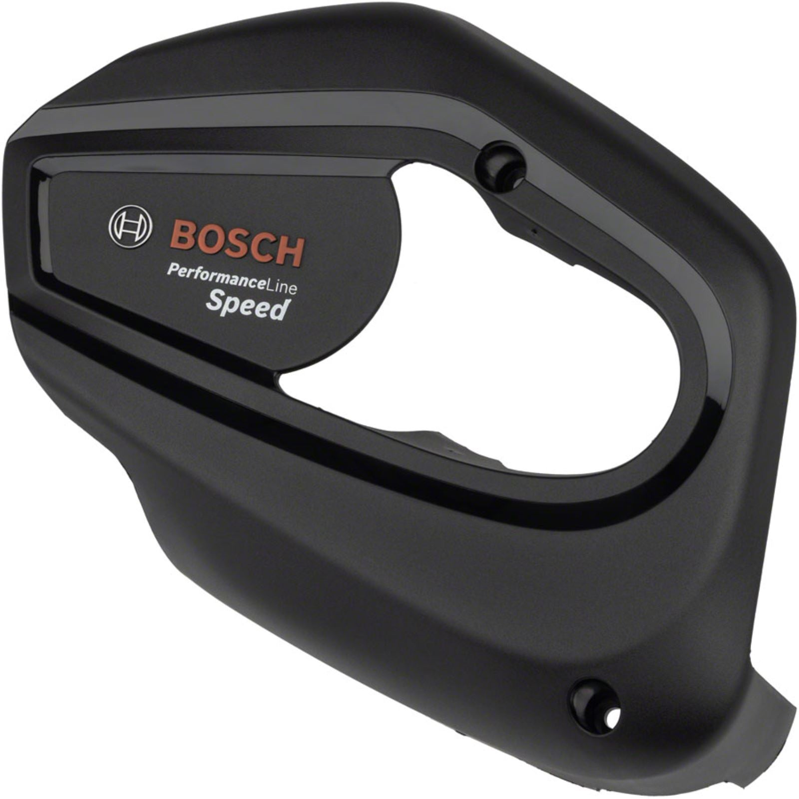 Bosch Design Cover Performance Line Speed, Left [MPN: EB11.200.01G]_1417071