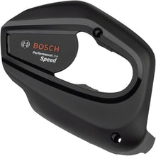 Bosch Design Cover Performance Line Speed, Left [MPN: EB11.200.01G]_1417071