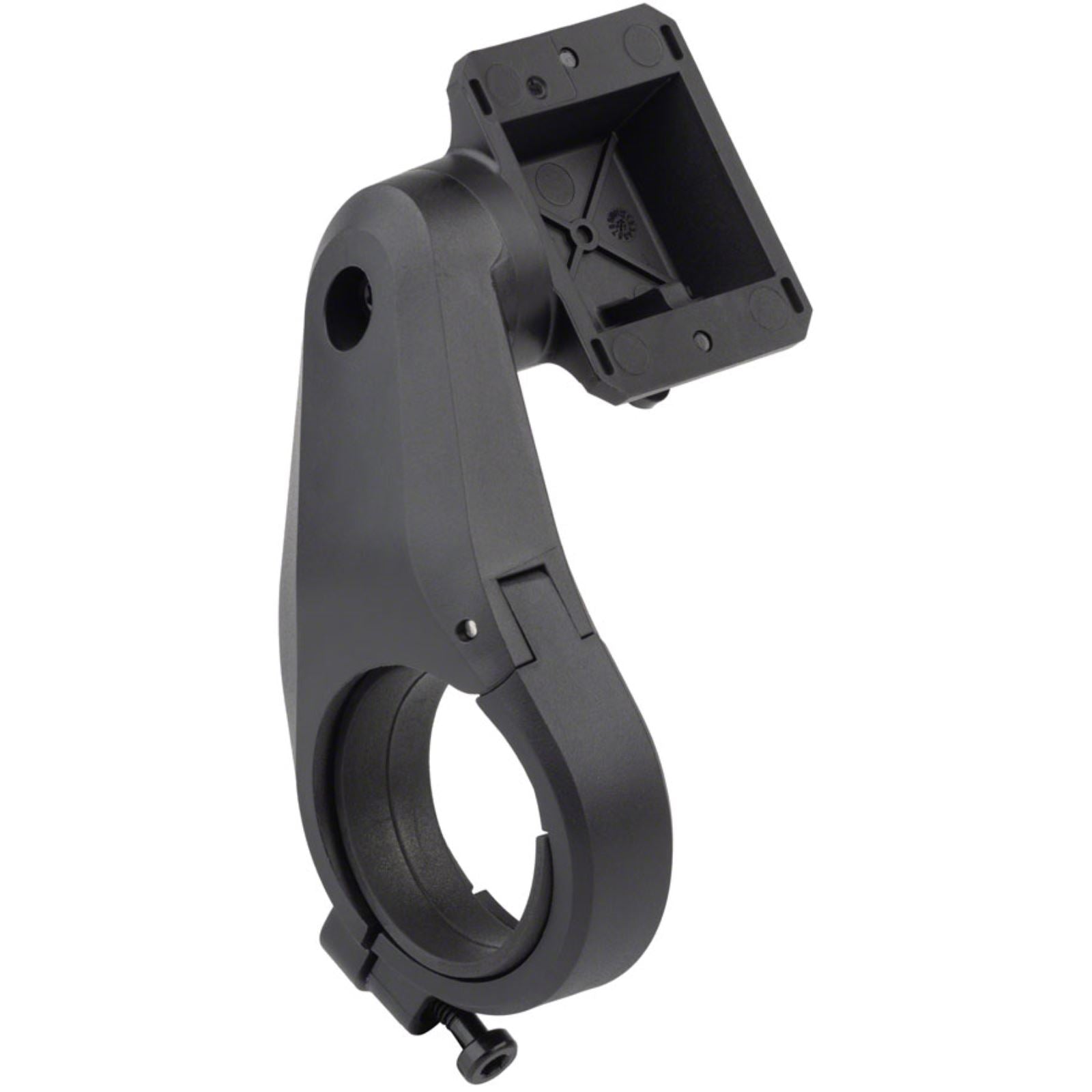 Bosch Aftermarket Kit 1-Arm Display Holder - 31.8mm [MPN: EB13.900.012]_1417066
