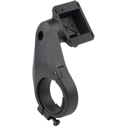 Bosch Aftermarket Kit 1-Arm Display Holder - 31.8mm [MPN: EB13.900.012]_1417066
