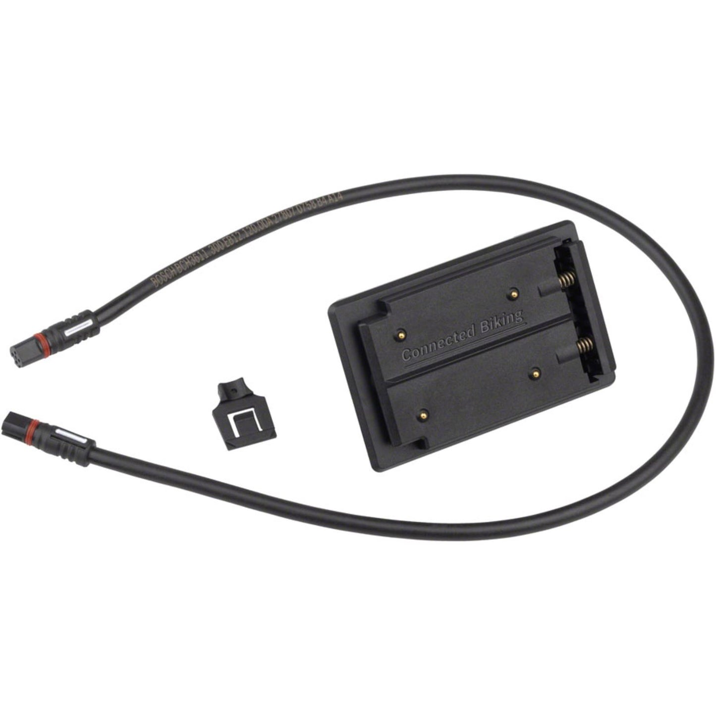 Bosch Aftermarket Kit 1-Arm Display Holder - 31.8mm [MPN: EB13.900.012]_1417067