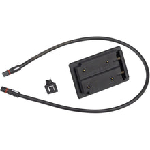Bosch Aftermarket Kit 1-Arm Display Holder - 31.8mm [MPN: EB13.900.012]_1417067
