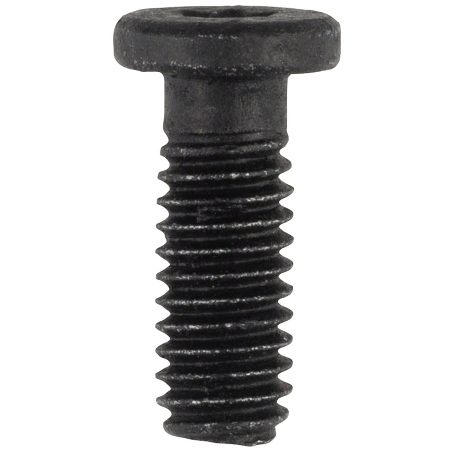 Bosch Screw System Controller, The Smart System Compatible [MPN: EB13.200.03B]_1417179