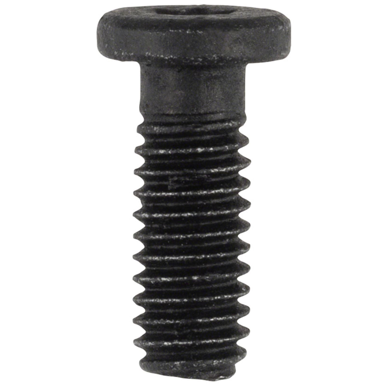 Bosch Screw System Controller, The Smart System Compatible [MPN: EB13.200.03B]_1417179