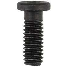 Bosch Screw System Controller, The Smart System Compatible [MPN: EB13.200.03B]_1417179