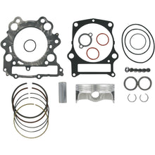 Wiseco - Powersports Top End Kit For Yamaha PK1437_494283