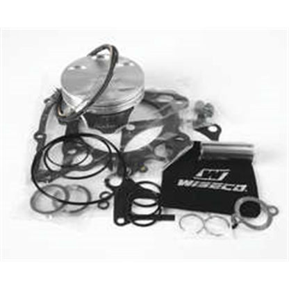 Wiseco - Powersports Top End Kit For Yamaha PK1437_204799