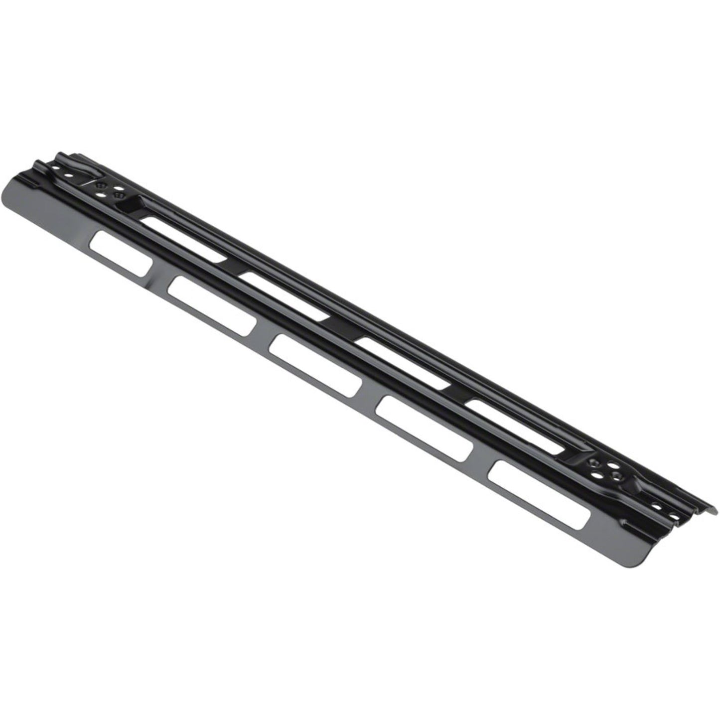 Bosch Battery Mounting Rail, Powertube 500 Horizontal [MPN: EB12.100.01J]_1417133
