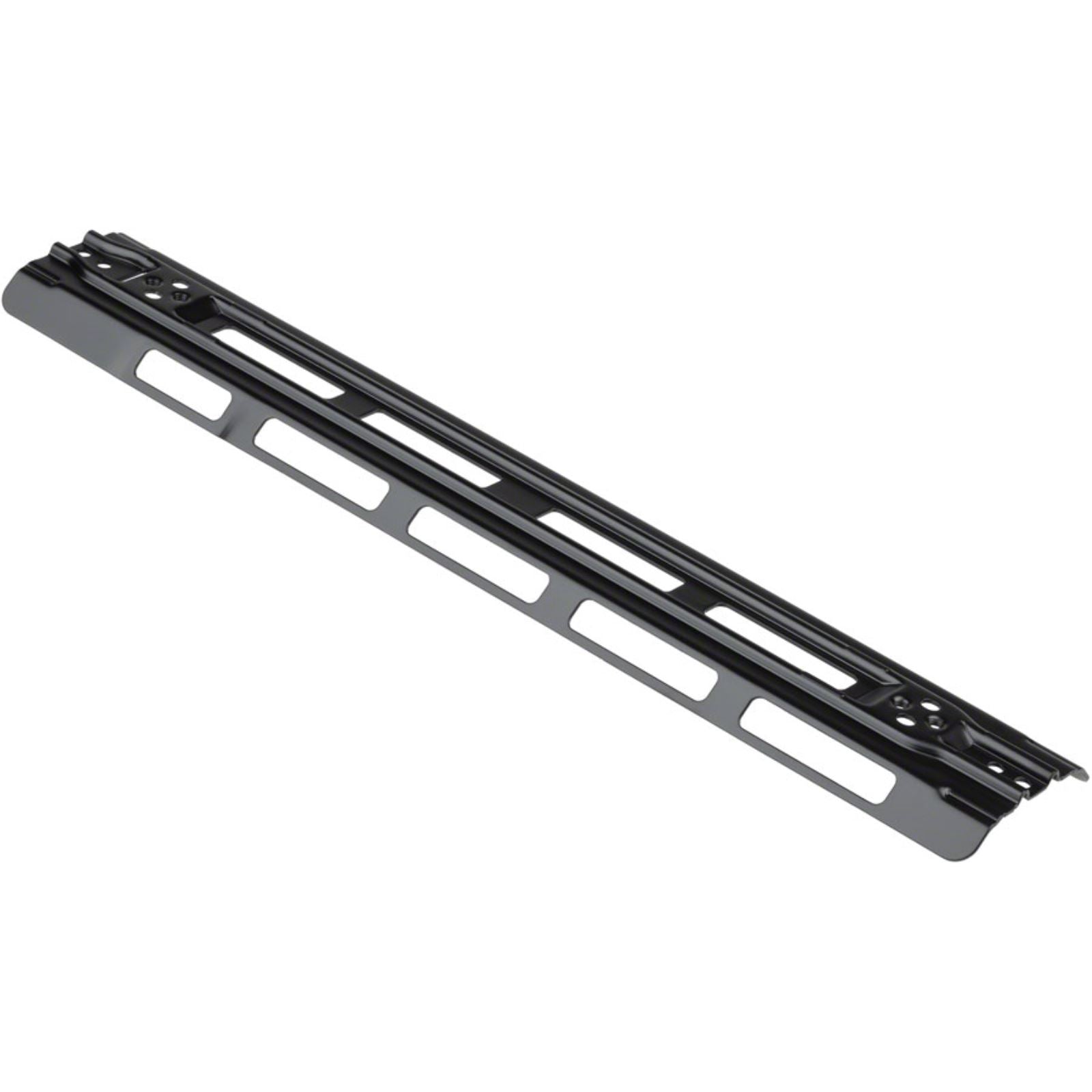 Bosch Battery Mounting Rail, Powertube 500 Horizontal [MPN: EB12.100.01J]_1417133