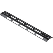 Bosch Battery Mounting Rail, Powertube 500 Horizontal [MPN: EB12.100.01J]_1417133