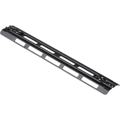 Bosch Battery Mounting Rail, Powertube 500 Horizontal [MPN: EB12.100.01J]_1417133