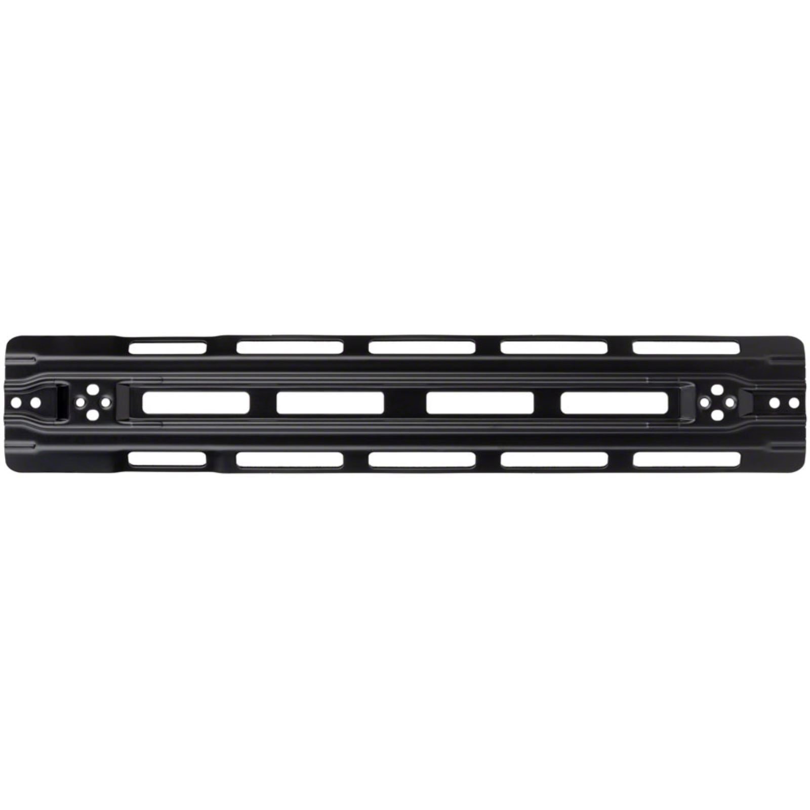Bosch Battery Mounting Rail, Powertube 500 Horizontal [MPN: EB12.100.01J]_1417134