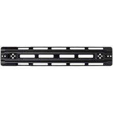 Bosch Battery Mounting Rail, Powertube 500 Horizontal [MPN: EB12.100.01J]_1417134