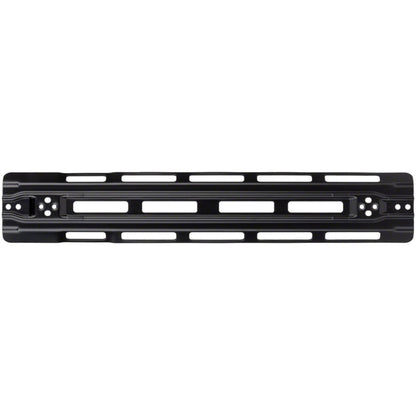 Bosch Battery Mounting Rail, Powertube 500 Horizontal [MPN: EB12.100.01J]_1417134