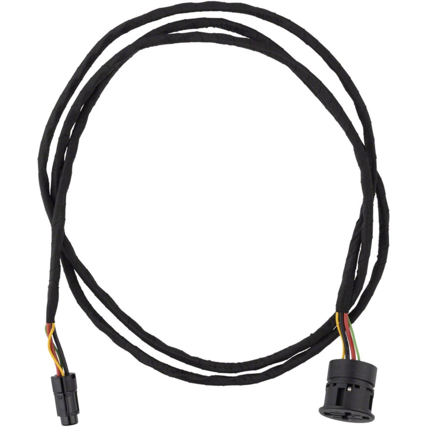Bosch Charge-On-Bike-Socket - 500mm, The Smart System Compatible [MPN: EB12.120.04A]_1417072