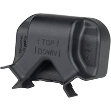 Bosch Battery Port Cap - Battery Mounting Rail Below Battery BBP37YY [MPN: EB12.100.04E]_1417195